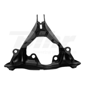 Support de carénage BIHR Suzuki GSX-R750