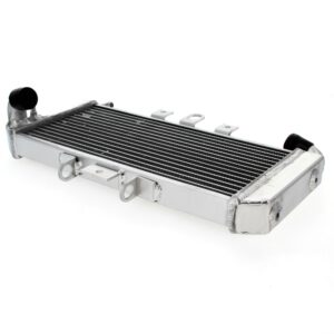 Radiateur BIHR - Yamaha FZS600 Fazer