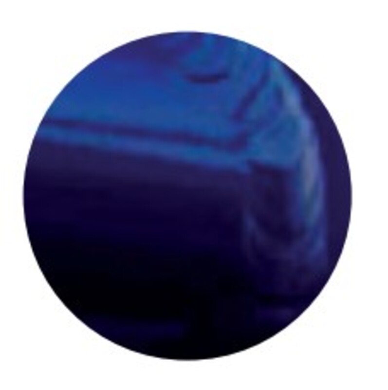 Crash Bars BIHR bleu Honda CRF1100L Africa Twin Crash Bars BIHR bleu Honda CRF1100L Africa Twin