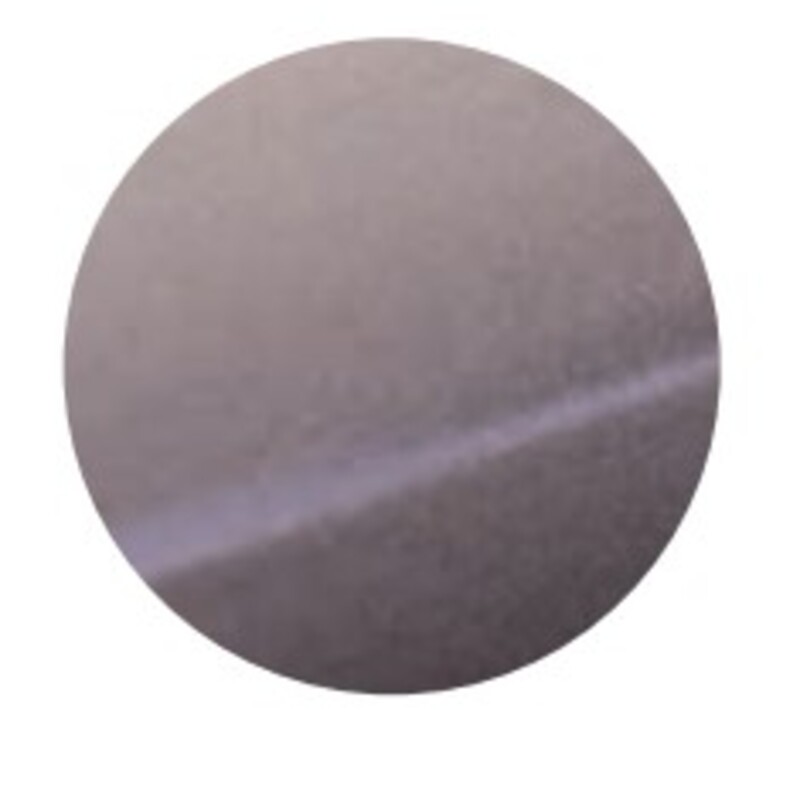 Crash Bars BIHR poli Crash Bars BIHR poli