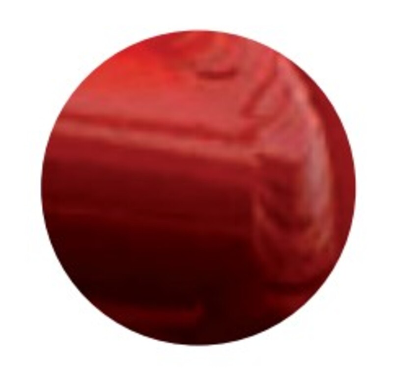 Crash Bars BIHR rouge BMW R1250GS Adventure Crash Bars BIHR rouge BMW R1250GS Adventure