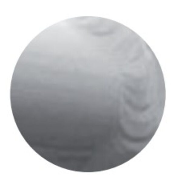 Crash Bars BIHR blanc BMW R1250GS Adventure