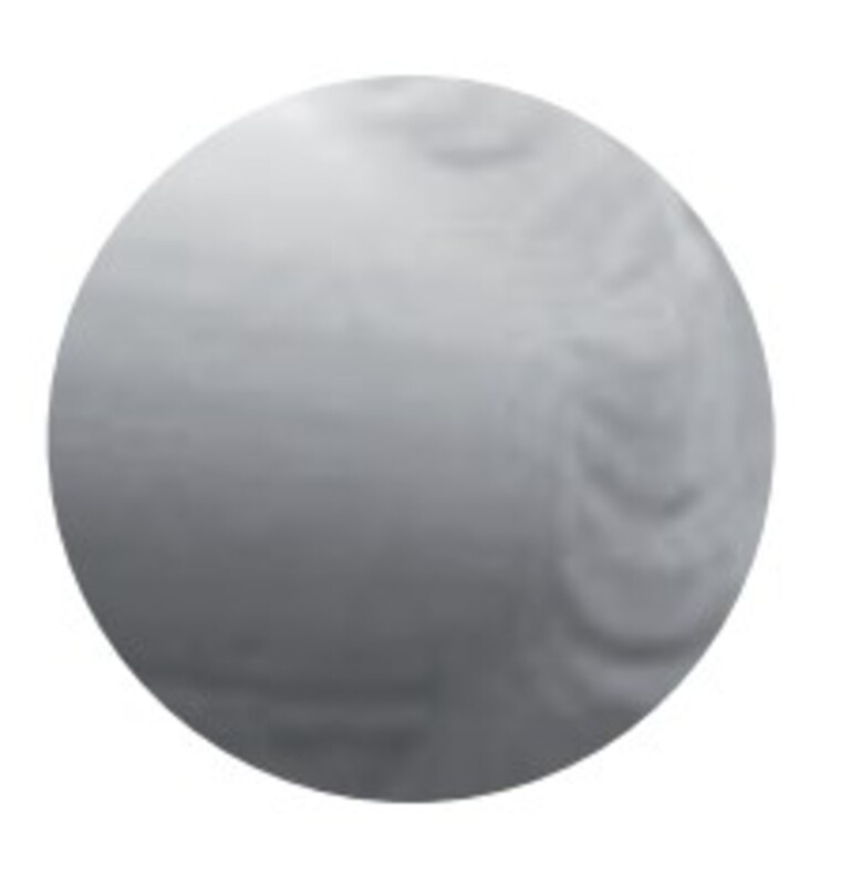 Crash Bars BIHR blanc BMW R1250GS Adventure Crash Bars BIHR blanc BMW R1250GS Adventure