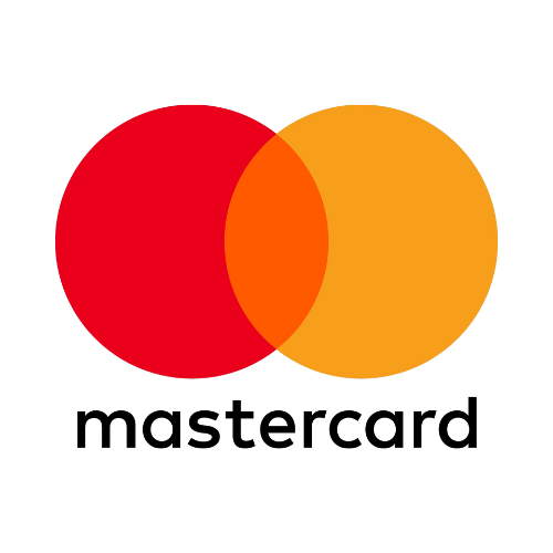 Logo MasterCard
