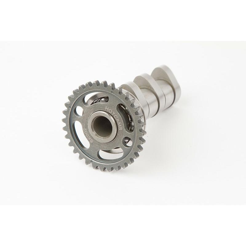 Arbre à cames admission HOT CAMS - Niveau 1 Yamaha YZ250F Arbre à cames admission HOT CAMS - Niveau 1 Yamaha YZ250F