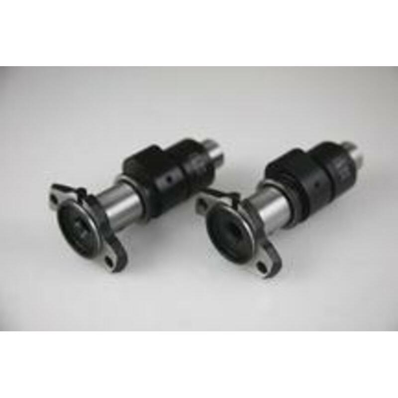 Arbre à cames HOT CAMS - Niveau 1 Kawasaki 650 Arbre à cames HOT CAMS - Niveau 1 Kawasaki 650