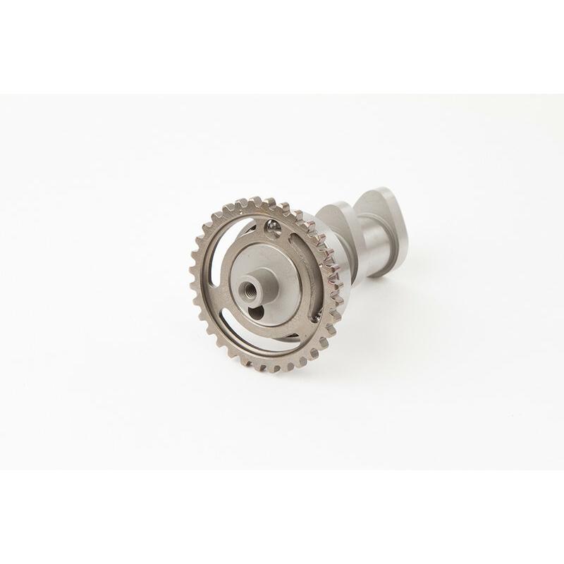 Arbre à cames échappement HOT CAMS - Niveau 2 Suzuki RM-Z250 Arbre à cames échappement HOT CAMS - Niveau 2 Suzuki RM-Z250