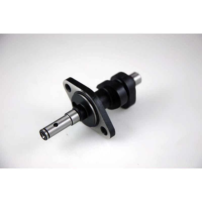 Arbre à cames HOT CAMS - Niveau 1 KTM Arbre à cames HOT CAMS - Niveau 1 KTM