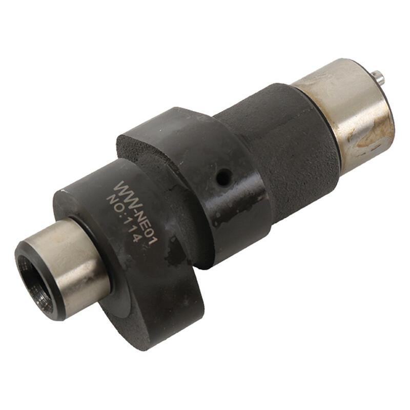 Arbre à cames HOT CAMS - Niveau 1 Yamaha YFM350 Raptor Arbre à cames HOT CAMS - Niveau 1 Yamaha YFM350 Raptor