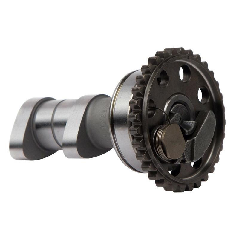 Arbre à cames échappement HOT CAMS - Niveau 1 Yamaha YZ250F Arbre à cames échappement HOT CAMS - Niveau 1 Yamaha YZ250F
