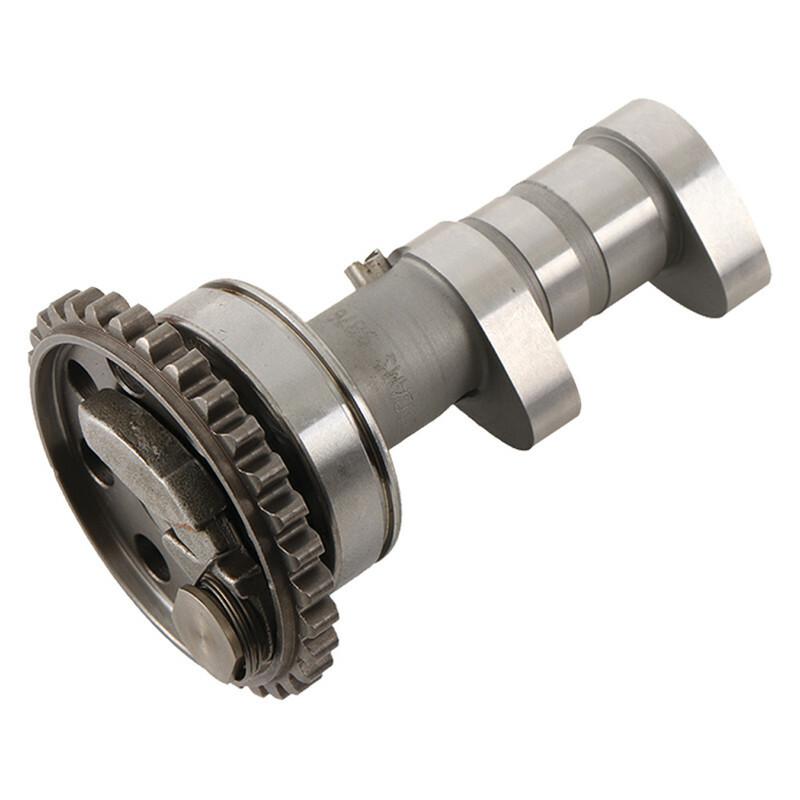 Arbre à cames échappement HOT CAMS - Niveau 1 Yamaha YZ450F Arbre à cames échappement HOT CAMS - Niveau 1 Yamaha YZ450F