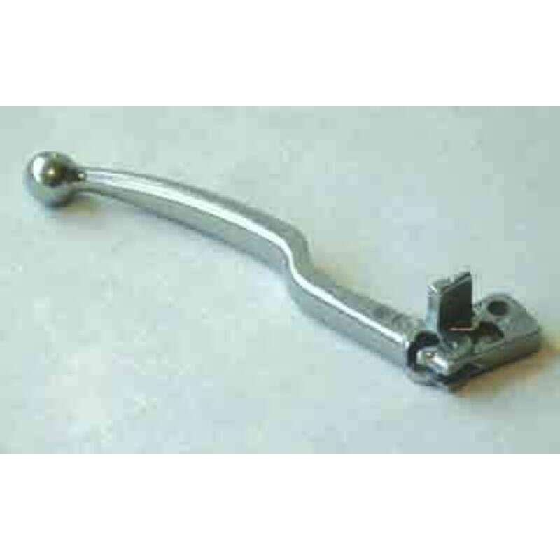 LEVIER D'EMBRAYAGE SEUL LEVIER D'EMBRAYAGE SEUL