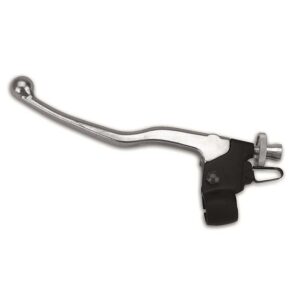 Levier d'embrayage complet DOMINO Derbi GPR50