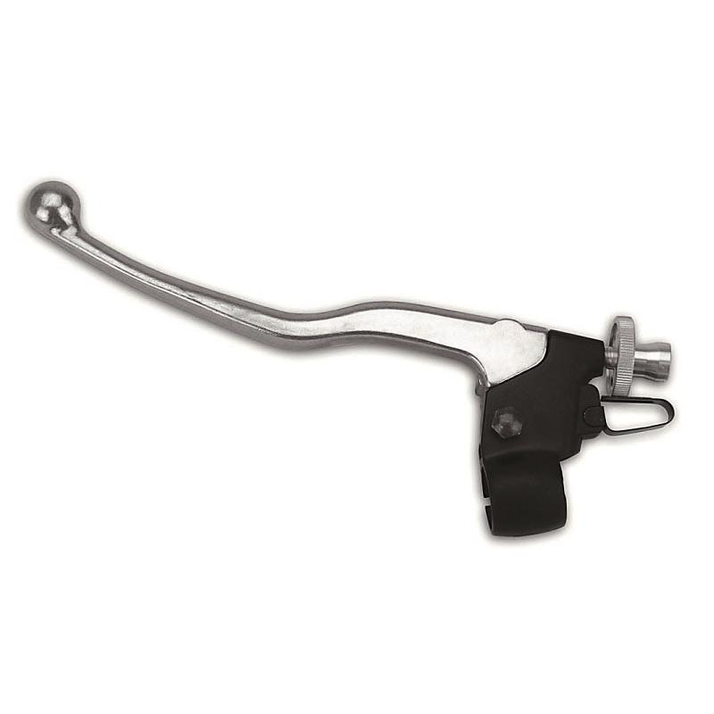 Levier d'embrayage complet DOMINO Derbi GPR50 Levier d'embrayage complet DOMINO Derbi GPR50