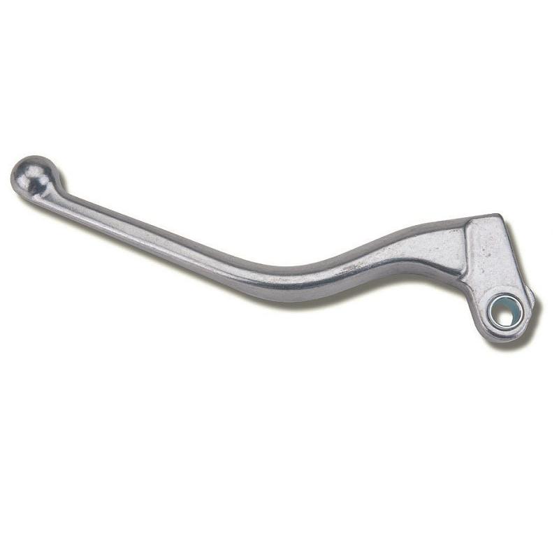 Levier d'embrayage DOMINO poli Levier d'embrayage DOMINO poli