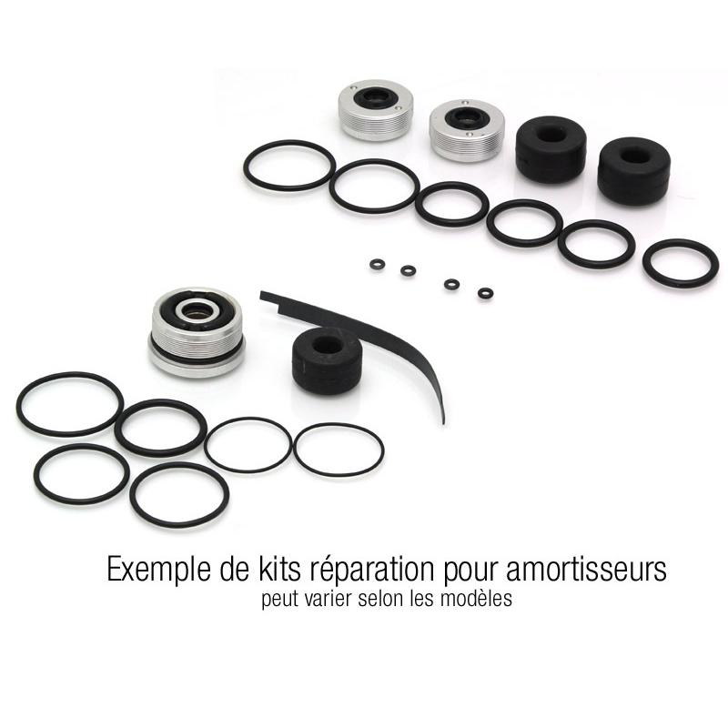 Kit réparation BITUBO amortisseur XXF K15 Kit réparation BITUBO amortisseur XXF K15
