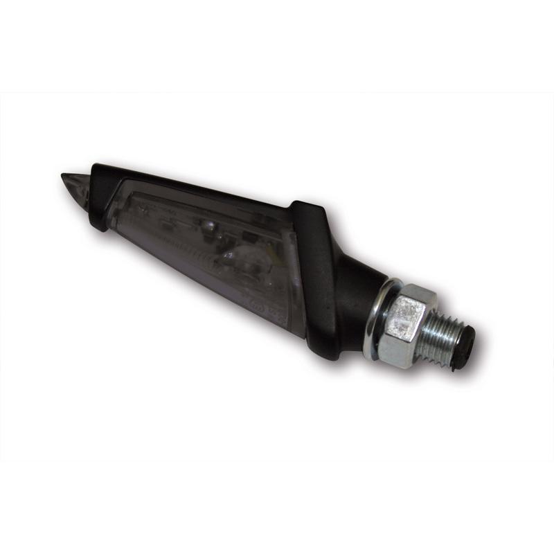 Clignotants LED HIGHSIDER Cortona HI-Power Clignotants LED HIGHSIDER Cortona HI-Power