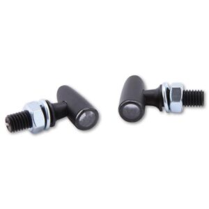 Feu de position LED HIGHSIDER Proton One