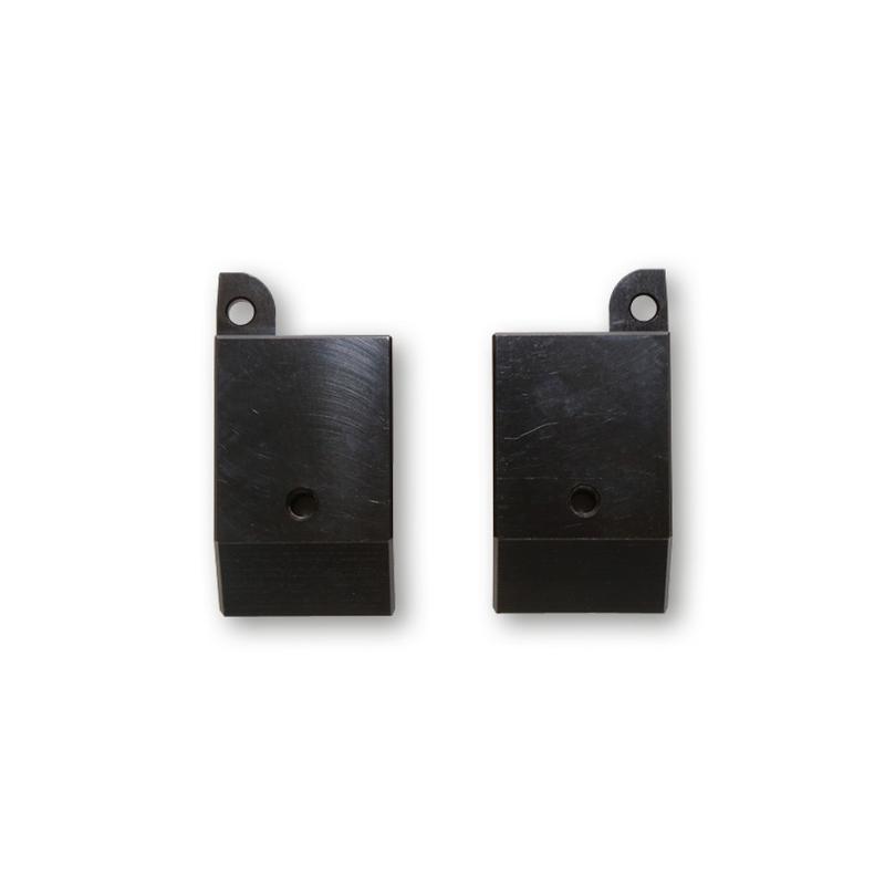 Support d'éclairage HIGHSIDER RS1 Satellite Support d'éclairage HIGHSIDER RS1 Satellite