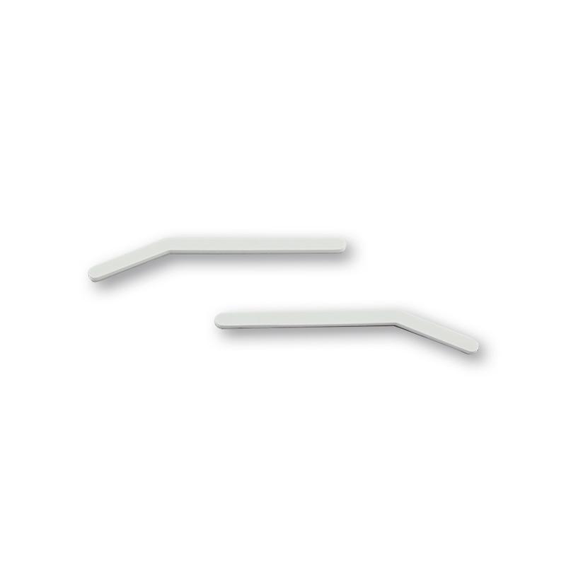 Feu de position LED HIGHSIDER Glow-PL1 Feu de position LED HIGHSIDER Glow-PL1