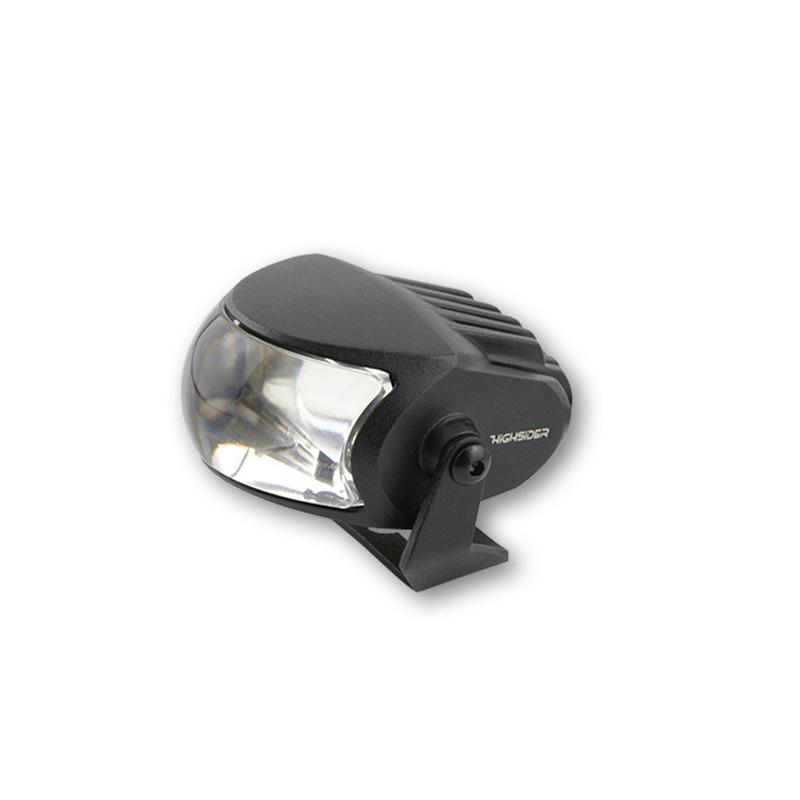 Phare LED HIGHSIDER Comet-High Phare LED HIGHSIDER Comet-High
