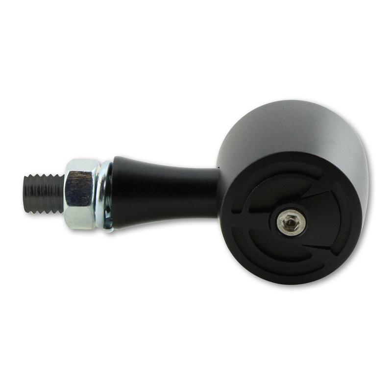 Clignotants LED HIGHSIDER Enterprise Clignotants LED HIGHSIDER Enterprise