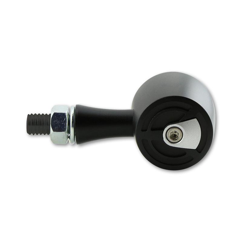 Clignotants LED HIGHSIDER Enterprise Clignotants LED HIGHSIDER Enterprise