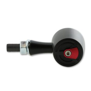 Clignotants LED HIGHSIDER Enterprise