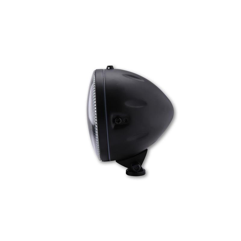 Phare LED HIGHSIDER Atlanta - 5 3/4" Phare LED HIGHSIDER Atlanta - 5 3/4"