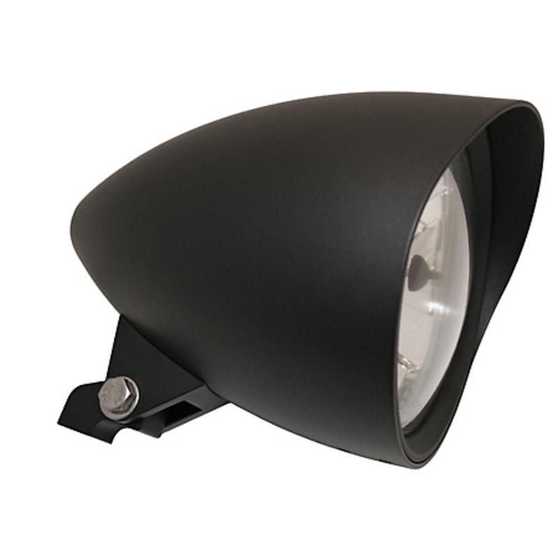 Phare HIGHSIDER Classic 1 - 5 3/4 " (220mm) Phare HIGHSIDER Classic 1 - 5 3/4 " (220mm)