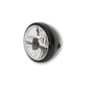 Phare LED HIGHSIDER LED Reno Type 3 - 7"