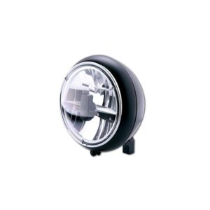Phare LED HIGHSIDER Yuma 2 Type 3 - 7"