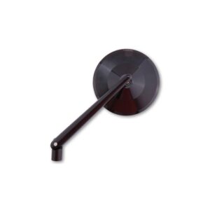 Rétroviseur HIGHSIDER Montana - à l'unité