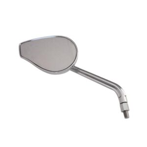 Rétroviseur HIGHSIDER Phoenix 1 - par paire