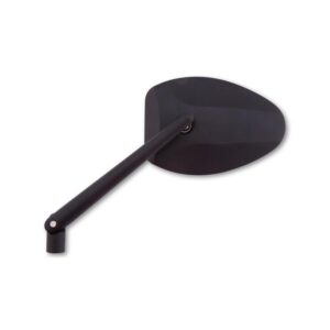 Rétroviseur HIGHSIDER Ferrara 2 - à l'unité