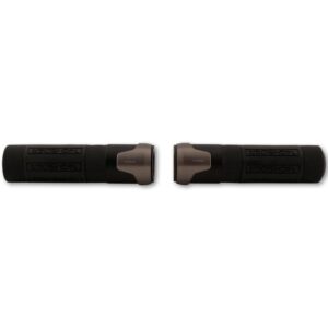 Revêtements HIGHSIDER Akron 7/8" (22,2 mm) - 132 mm