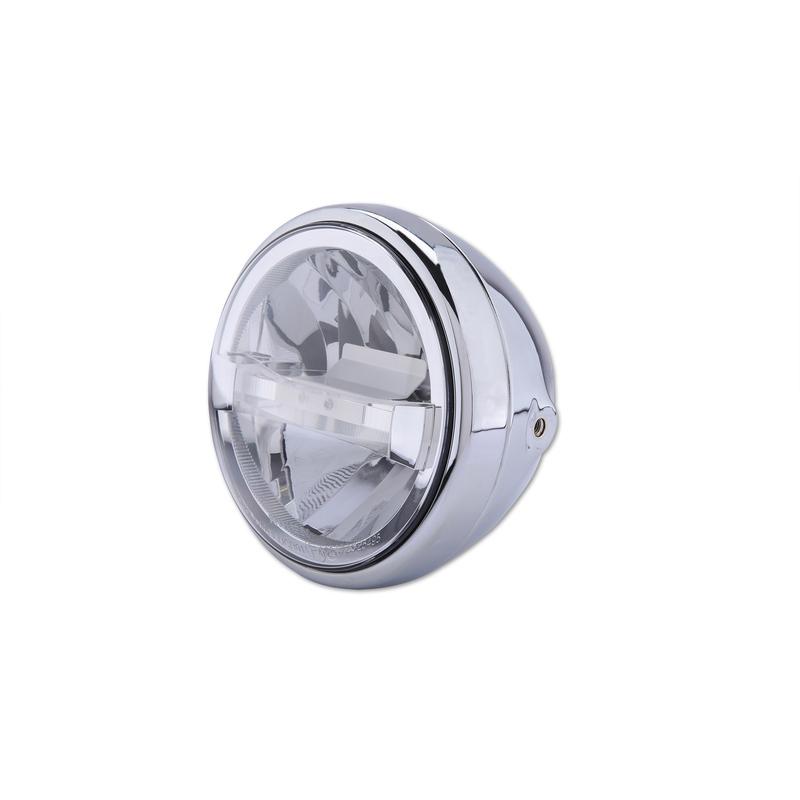Phare LED HIGHSIDER Reno Type 4 Phare LED HIGHSIDER Reno Type 4