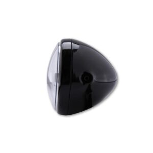 Phare LED HIGHSIDER Reno Type 4