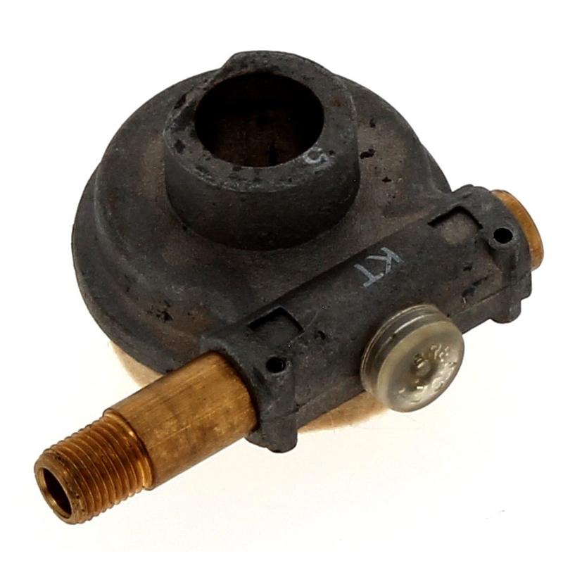 Entraineur de compteur V PARTS Entraineur de compteur V PARTS