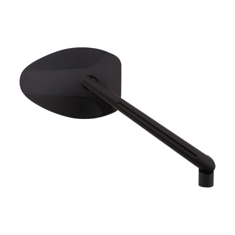 Rétroviseur HIGHSIDER Ferrara 2 XL Rétroviseur HIGHSIDER Ferrara 2 XL