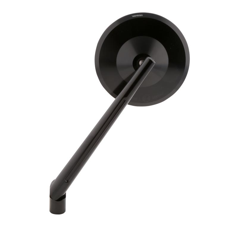 Rétroviseur HIGHSIDER Montana XL Rétroviseur HIGHSIDER Montana XL