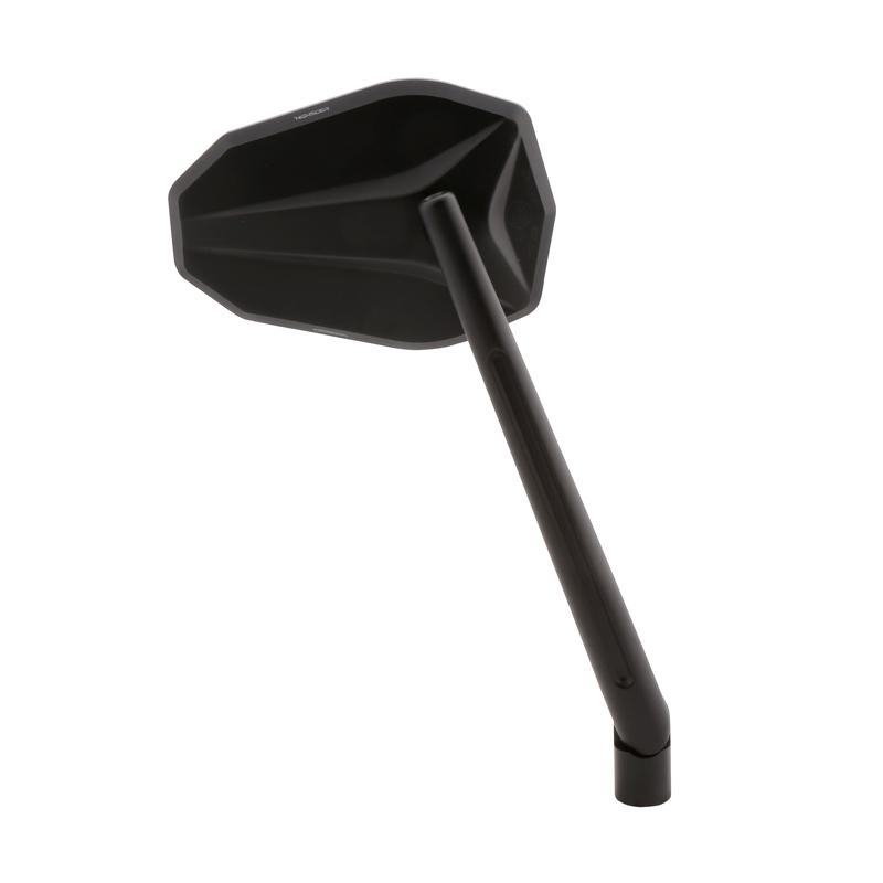 Rétroviseur HIGHSIDER Victory-Blast XL Rétroviseur HIGHSIDER Victory-Blast XL