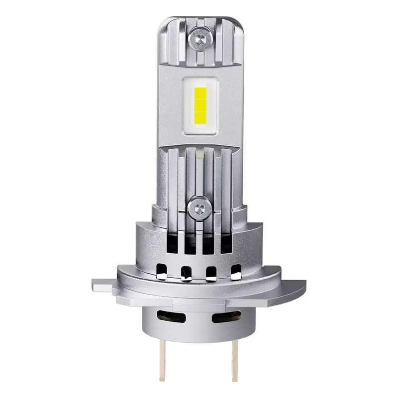 Ampoule OSRAM LEDriving HL Easy H7/H18 Ampoule OSRAM LEDriving HL Easy H7/H18