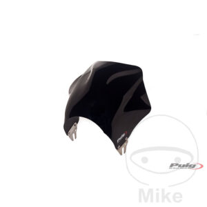 Saute-vent Raptor PUIG