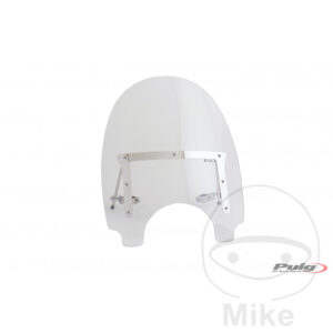 Saute Vent Highway Puig