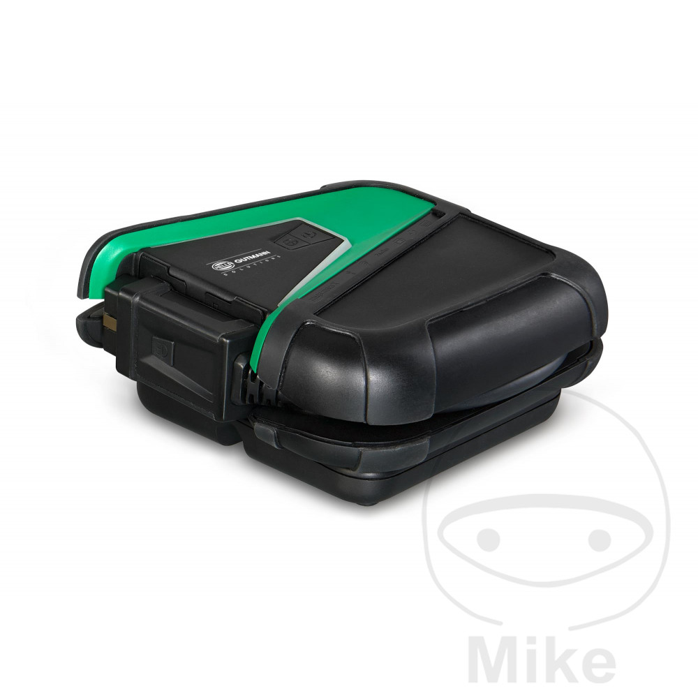 Steuergerät Diagnose Hella Steuergerät Diagnose Hella – Image 2