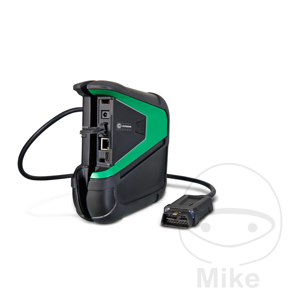 Steuergerät Diagnose Hella Steuergerät Diagnose Hella – Image 3