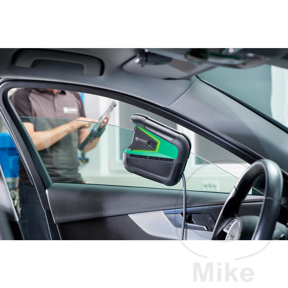 Steuergerät Diagnose Hella Steuergerät Diagnose Hella – Image 4