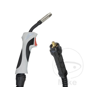 BURNER HOSE PACK BURNER HOSE PACK