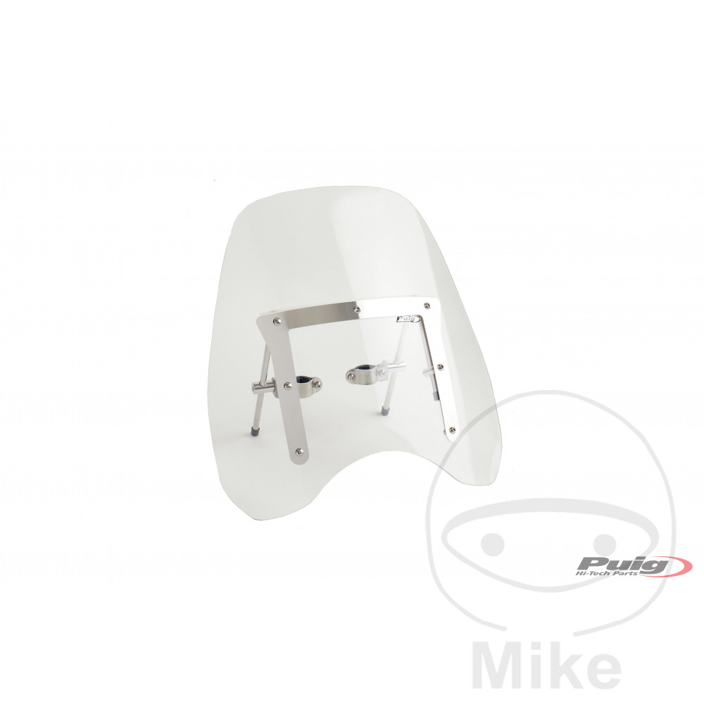 Saute Vent Chopper Puig Saute Vent Chopper Puig